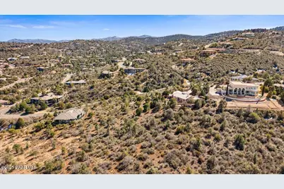 2780 Whispering Way Circle, Prescott, AZ 86303 - Photo 69