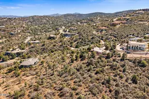 2780 Whispering Way Cir, Prescott, AZ 86303 - Photo 69