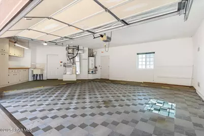 2780 Whispering Way Circle, Prescott, AZ 86303 - Photo 53