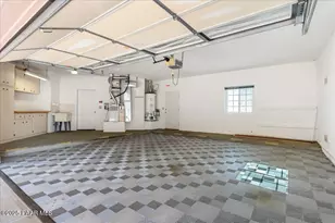 2780 Whispering Way Cir, Prescott, AZ 86303 - Photo 53