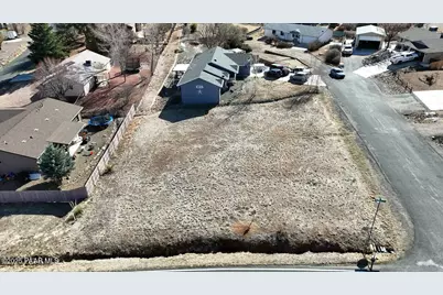 5344 N Cord Drive, Prescott Valley, AZ 86314 - Photo 3