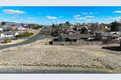 5344 N Cord Drive, Prescott Valley, AZ 86314 - Photo 7