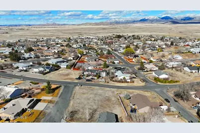 5344 N Cord Drive, Prescott Valley, AZ 86314 - Photo 5