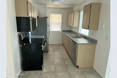 7144 E Thrush Lane, Prescott Valley, AZ 86314 - Photo 5