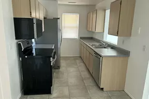 7144 E Thrush Ln, Prescott Valley, AZ 86314 - Photo 5