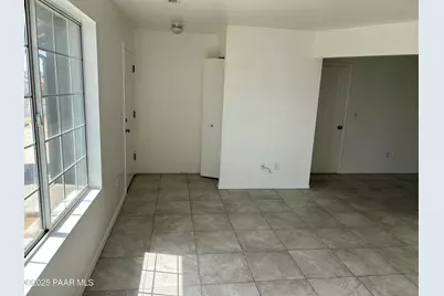 7144 E Thrush Lane, Prescott Valley, AZ 86314 - Photo 15