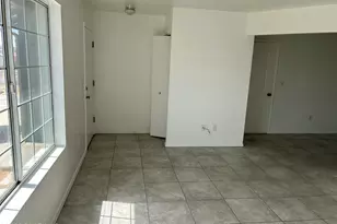 7144 E Thrush Ln, Prescott Valley, AZ 86314 - Photo 15