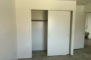 7144 E Thrush Ln, Prescott Valley, AZ 86314 - Photo 7