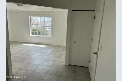 7144 E Thrush Lane, Prescott Valley, AZ 86314 - Photo 3