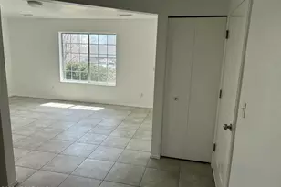 7144 E Thrush Ln, Prescott Valley, AZ 86314 - Photo 3