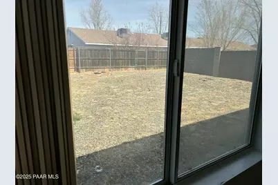 7144 E Thrush Lane, Prescott Valley, AZ 86314 - Photo 11