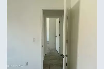 7144 E Thrush Lane, Prescott Valley, AZ 86314 - Photo 9