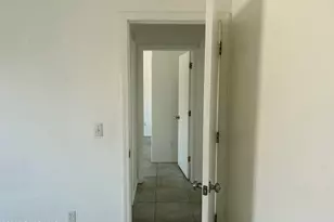 7144 E Thrush Ln, Prescott Valley, AZ 86314 - Photo 9