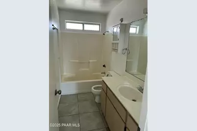 7144 E Thrush Lane, Prescott Valley, AZ 86314 - Photo 13