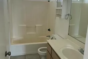 7144 E Thrush Ln, Prescott Valley, AZ 86314 - Photo 13