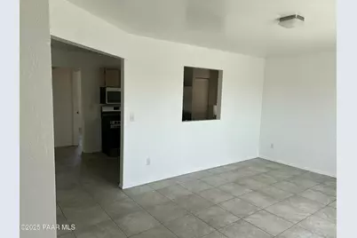 7144 E Thrush Lane, Prescott Valley, AZ 86314 - Photo 1