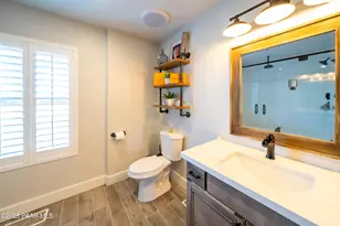 15375 N Frankies Fwy, Prescott, AZ 86305 - Photo 35