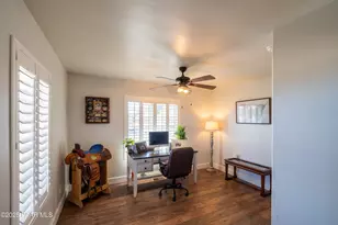 15375 N Frankies Fwy, Prescott, AZ 86305 - Photo 5