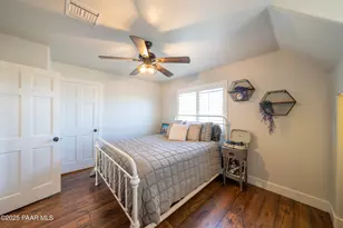 15375 N Frankies Fwy, Prescott, AZ 86305 - Photo 23