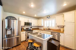 15375 N Frankies Fwy, Prescott, AZ 86305 - Photo 21