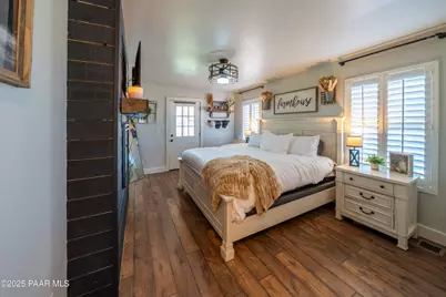 15375 N Frankies Freeway, Prescott, AZ 86305 - Photo 31