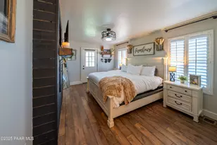 15375 N Frankies Fwy, Prescott, AZ 86305 - Photo 31