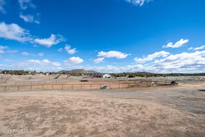 15375 N Frankies Freeway, Prescott, AZ 86305 - Photo 47