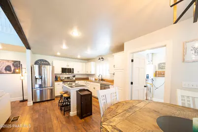 15375 N Frankies Freeway, Prescott, AZ 86305 - Photo 13