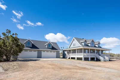 15375 N Frankies Freeway, Prescott, AZ 86305 - Photo 45