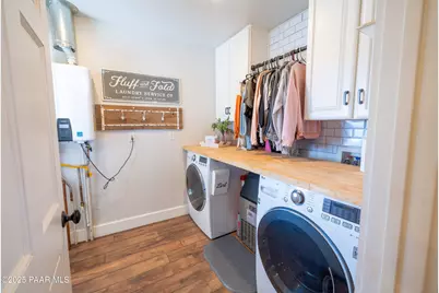 15375 N Frankies Freeway, Prescott, AZ 86305 - Photo 17