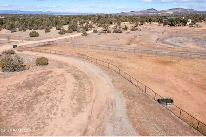 15375 N Frankies Freeway, Prescott, AZ 86305 - Photo 51