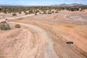 15375 N Frankies Fwy, Prescott, AZ 86305 - Photo 51