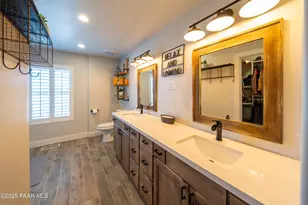 15375 N Frankies Fwy, Prescott, AZ 86305 - Photo 33