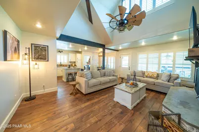 15375 N Frankies Freeway, Prescott, AZ 86305 - Photo 11