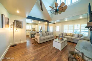 15375 N Frankies Fwy, Prescott, AZ 86305 - Photo 11