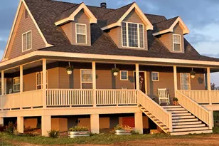 15375 N Frankies Fwy, Prescott, AZ 86305 - Photo 1