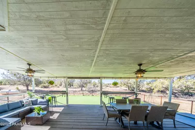 15375 N Frankies Freeway, Prescott, AZ 86305 - Photo 37