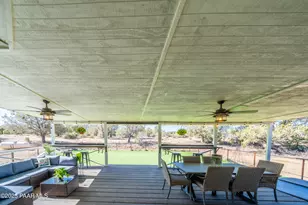 15375 N Frankies Fwy, Prescott, AZ 86305 - Photo 37