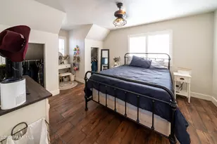 15375 N Frankies Fwy, Prescott, AZ 86305 - Photo 29