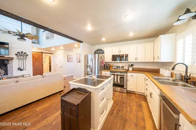 15375 N Frankies Freeway, Prescott, AZ 86305 - Photo 15