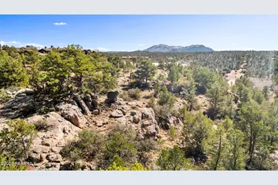 15320 Escalante Way, Prescott, AZ 86305 - Photo 15