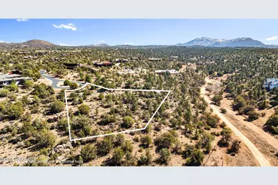 15320 Escalante Way, Prescott, AZ 86305 - Photo 9