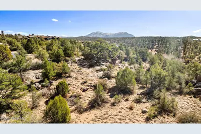 15320 Escalante Way, Prescott, AZ 86305 - Photo 11