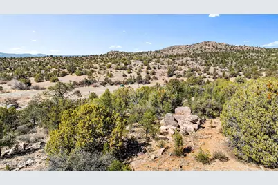 15320 Escalante Way, Prescott, AZ 86305 - Photo 13