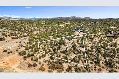 15320 Escalante Way, Prescott, AZ 86305 - Photo 5