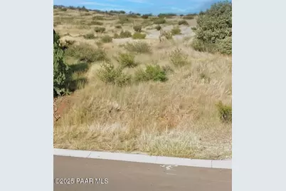 912 Sunrise Boulevard, Prescott, AZ 86301 - Photo 3
