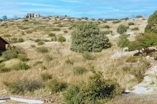 912 Sunrise Blvd, Prescott, AZ 86301 - Photo 1