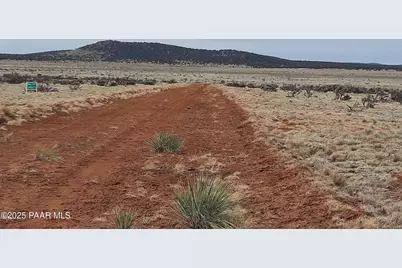 Lot 1104 Off Happy Valley Rd, Seligman, AZ 86337 - Photo 5