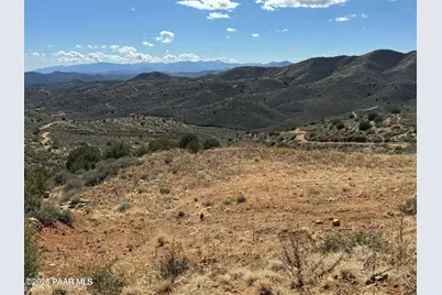 000Xx E White Drive, Dewey-Humboldt, AZ 86327 - Photo 7