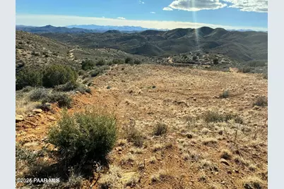 000Xx E White Drive, Dewey-Humboldt, AZ 86327 - Photo 5